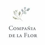 Compañía de la Flor